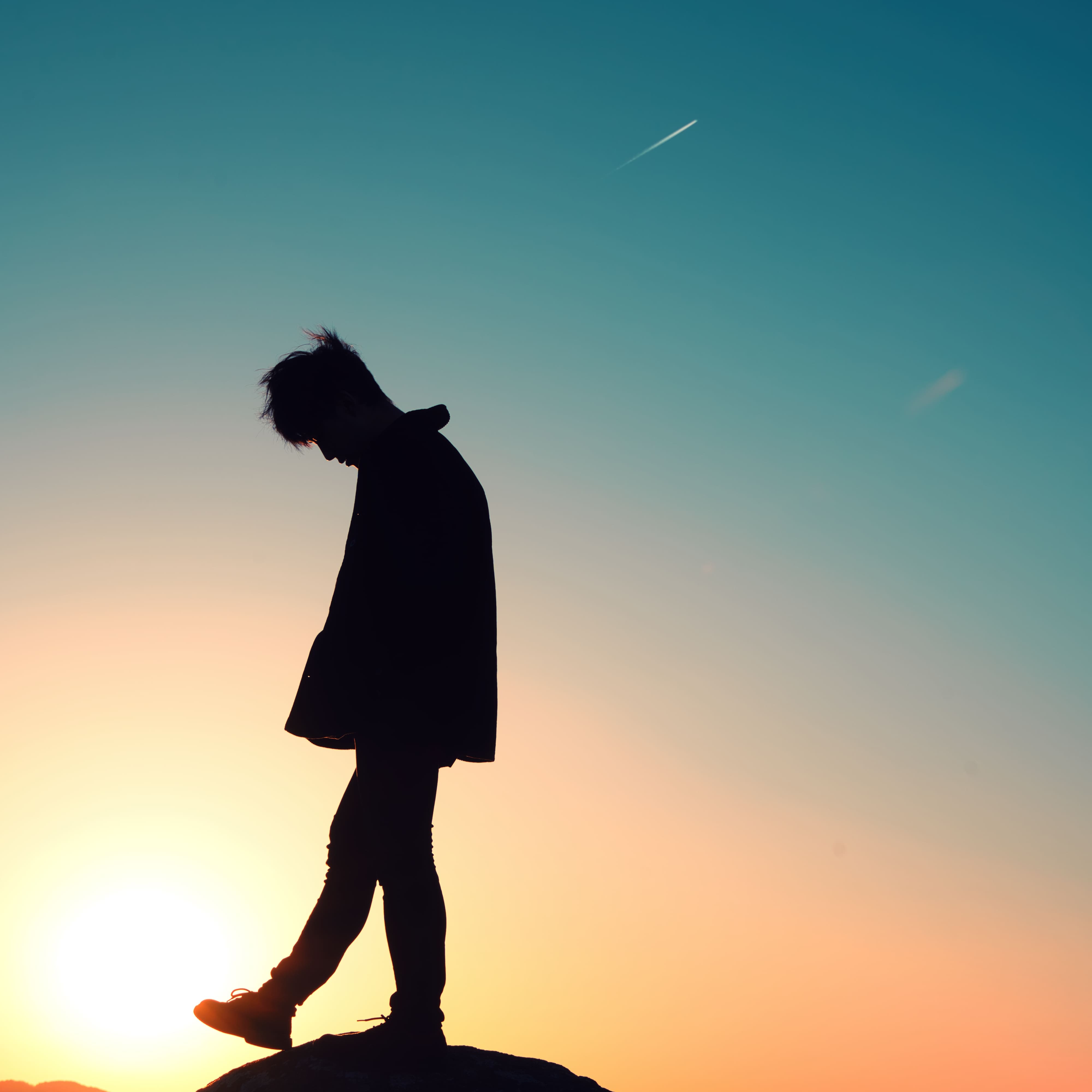 Photographer Nao Photo