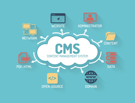 cms_cloud_01.png